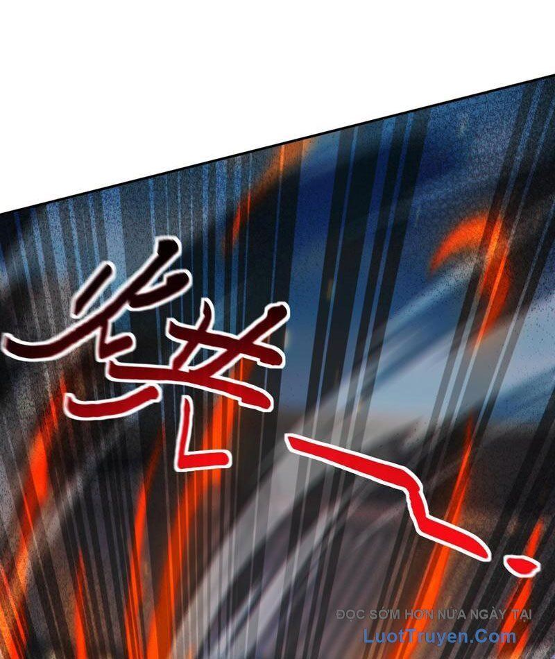 Bắt Đầu Chấn Kinh Nữ Đế Lão Bà, Ta Vô Địch! - Chapter 95 - Page 50