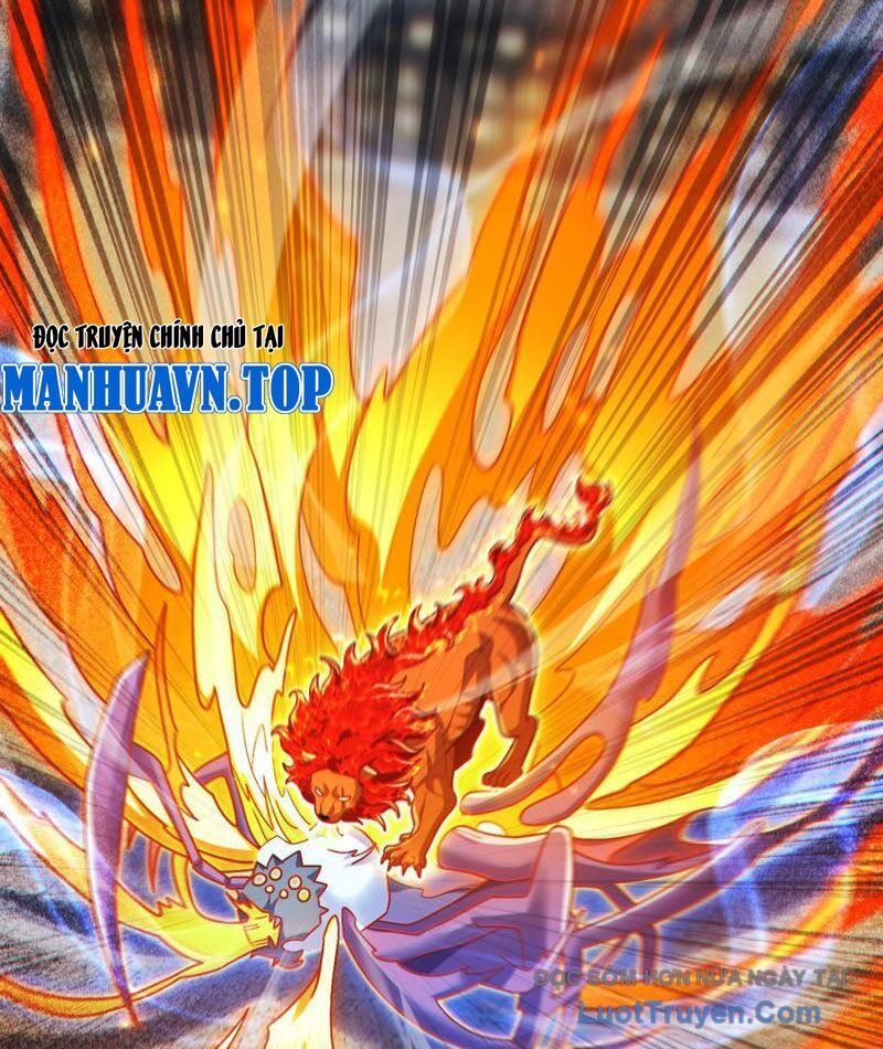 Bắt Đầu Chấn Kinh Nữ Đế Lão Bà, Ta Vô Địch! - Chapter 95 - Page 51