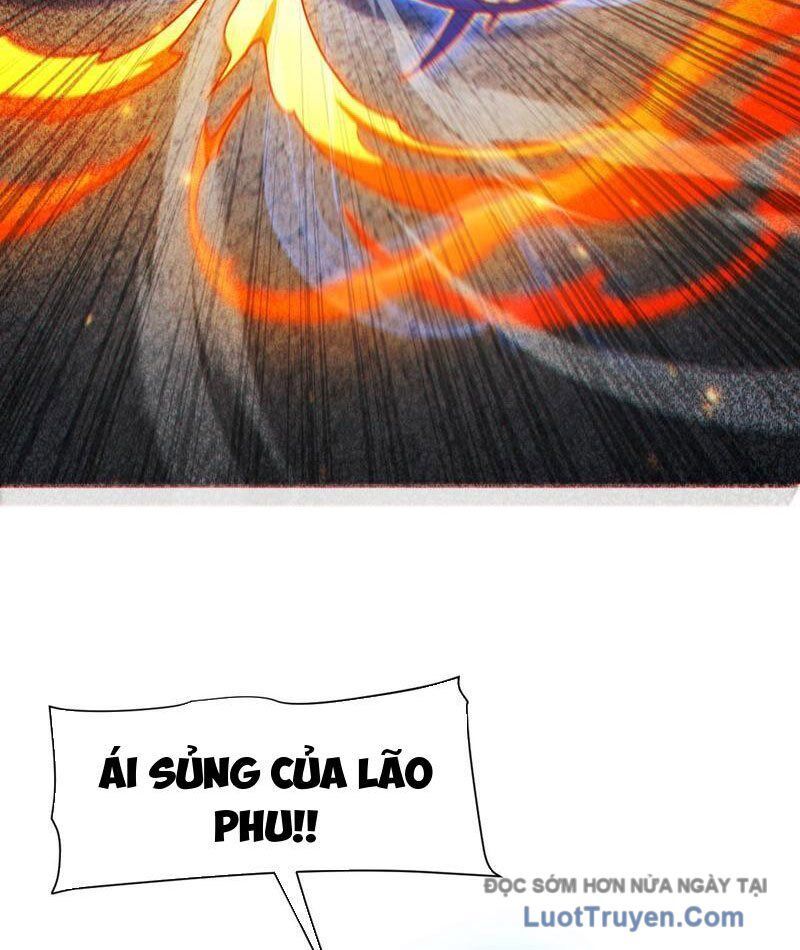 Bắt Đầu Chấn Kinh Nữ Đế Lão Bà, Ta Vô Địch! - Chapter 95 - Page 52