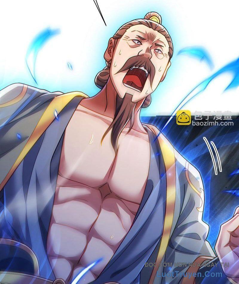 Bắt Đầu Chấn Kinh Nữ Đế Lão Bà, Ta Vô Địch! - Chapter 95 - Page 53