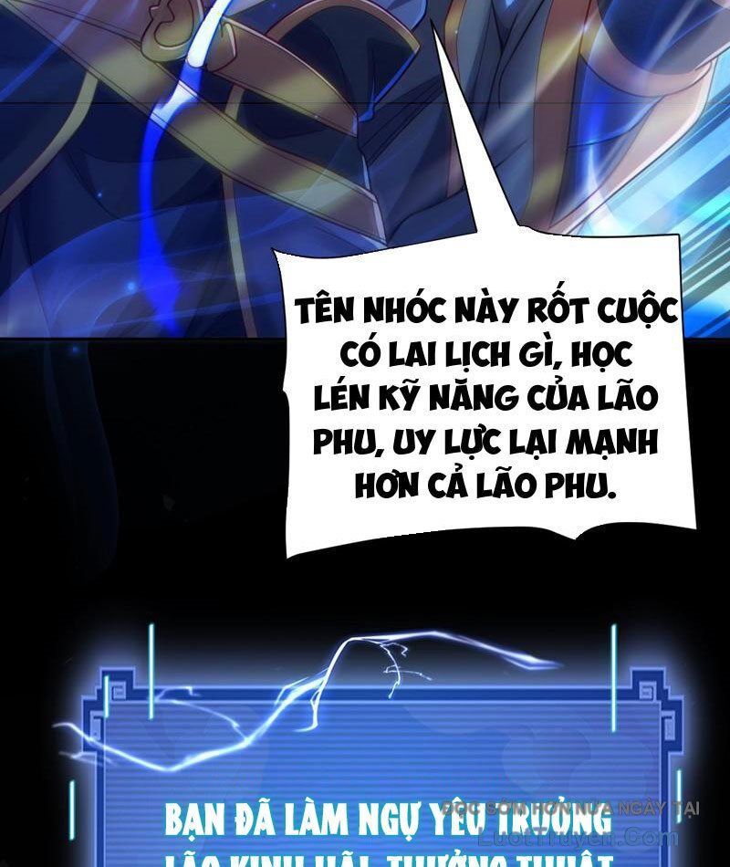 Bắt Đầu Chấn Kinh Nữ Đế Lão Bà, Ta Vô Địch! - Chapter 95 - Page 54