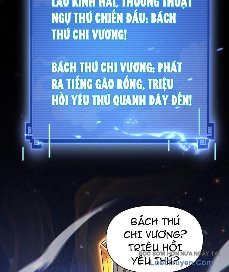 Bắt Đầu Chấn Kinh Nữ Đế Lão Bà, Ta Vô Địch! - Chapter 95 - Page 55