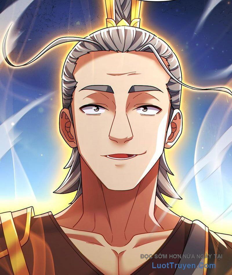 Bắt Đầu Chấn Kinh Nữ Đế Lão Bà, Ta Vô Địch! - Chapter 95 - Page 56