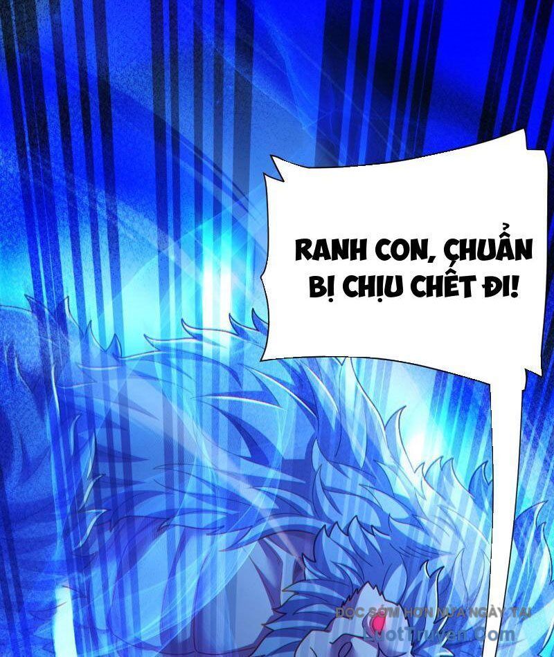 Bắt Đầu Chấn Kinh Nữ Đế Lão Bà, Ta Vô Địch! - Chapter 95 - Page 58