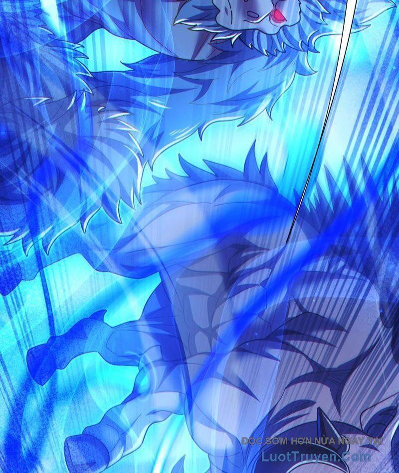 Bắt Đầu Chấn Kinh Nữ Đế Lão Bà, Ta Vô Địch! - Chapter 95 - Page 59