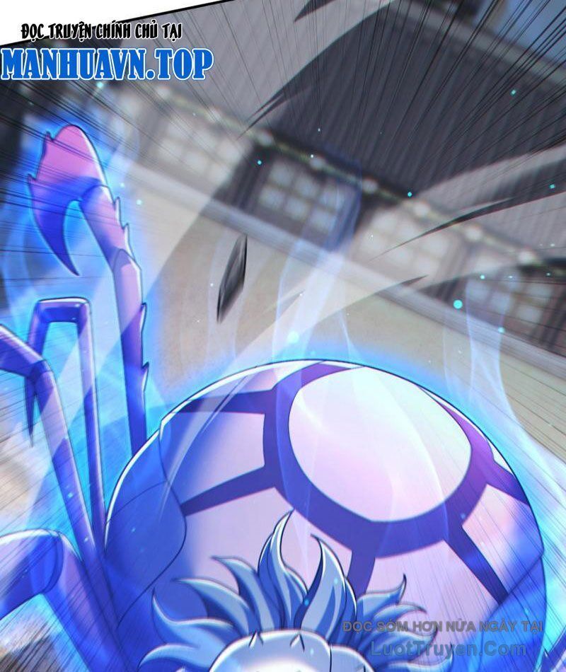 Bắt Đầu Chấn Kinh Nữ Đế Lão Bà, Ta Vô Địch! - Chapter 95 - Page 6