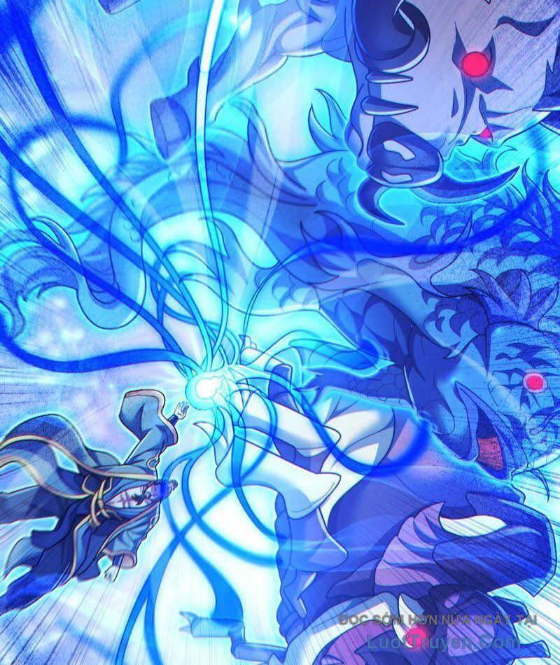 Bắt Đầu Chấn Kinh Nữ Đế Lão Bà, Ta Vô Địch! - Chapter 95 - Page 60