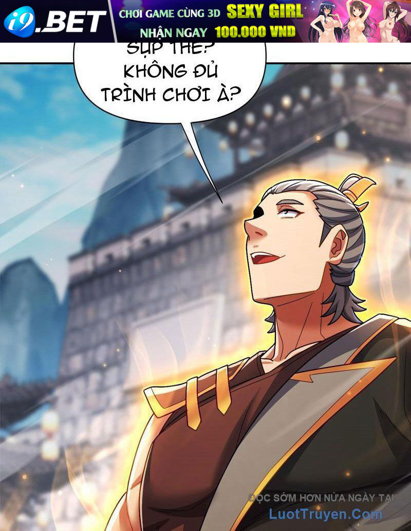 Bắt Đầu Chấn Kinh Nữ Đế Lão Bà, Ta Vô Địch! - Chapter 95 - Page 62