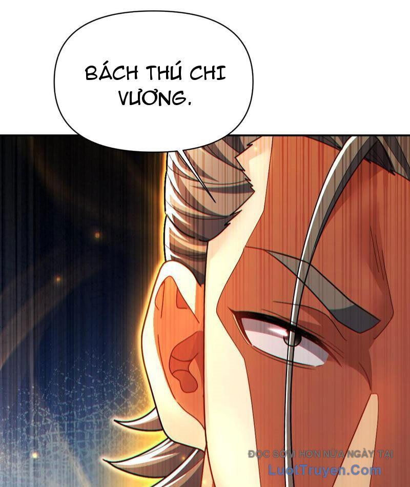 Bắt Đầu Chấn Kinh Nữ Đế Lão Bà, Ta Vô Địch! - Chapter 95 - Page 64