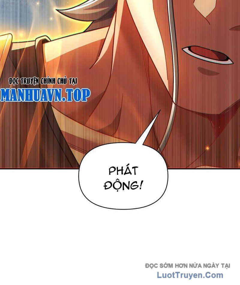 Bắt Đầu Chấn Kinh Nữ Đế Lão Bà, Ta Vô Địch! - Chapter 95 - Page 65