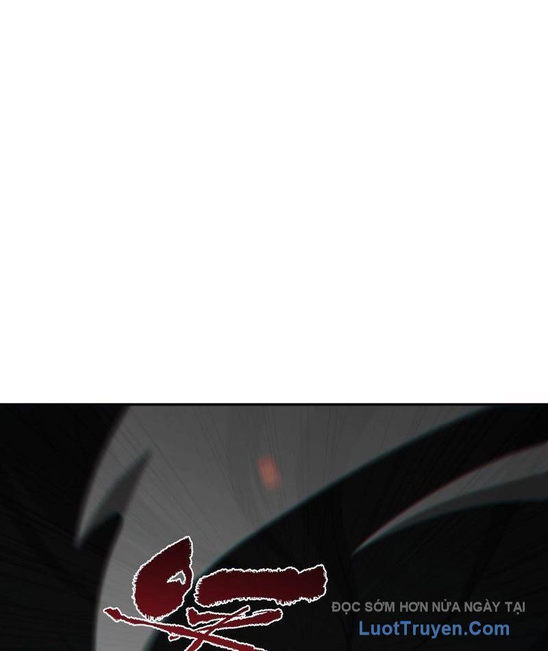 Bắt Đầu Chấn Kinh Nữ Đế Lão Bà, Ta Vô Địch! - Chapter 95 - Page 66