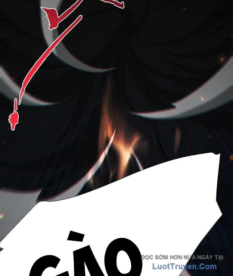 Bắt Đầu Chấn Kinh Nữ Đế Lão Bà, Ta Vô Địch! - Chapter 95 - Page 67