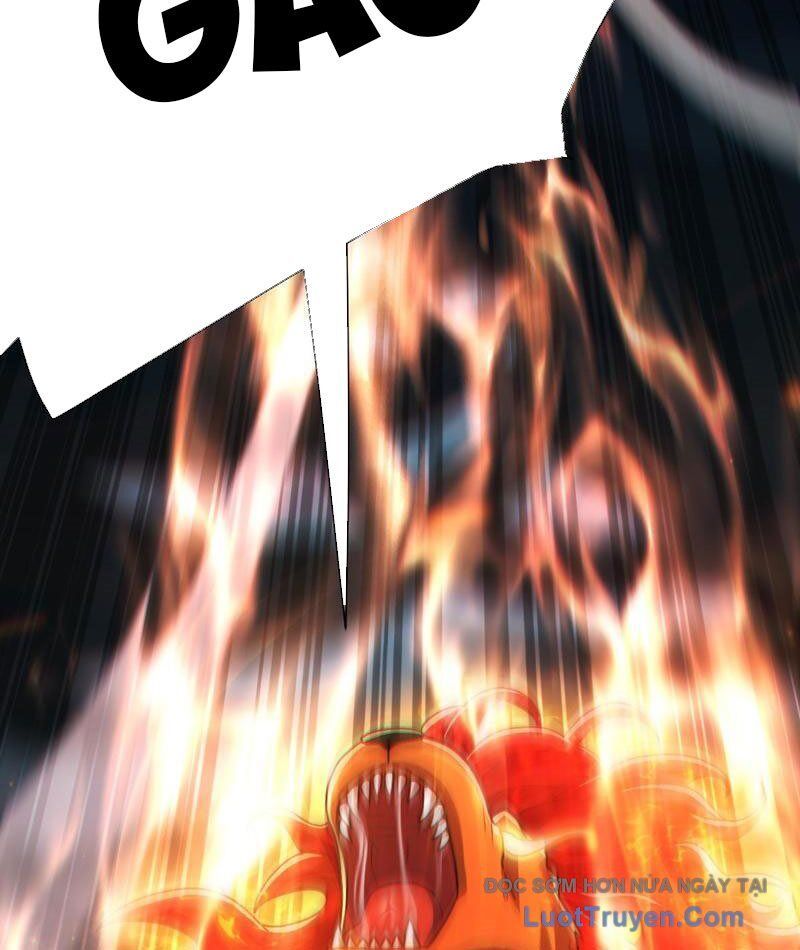 Bắt Đầu Chấn Kinh Nữ Đế Lão Bà, Ta Vô Địch! - Chapter 95 - Page 68