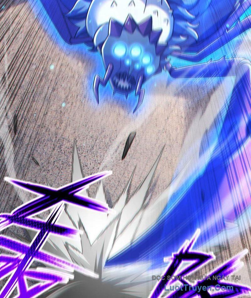 Bắt Đầu Chấn Kinh Nữ Đế Lão Bà, Ta Vô Địch! - Chapter 95 - Page 7