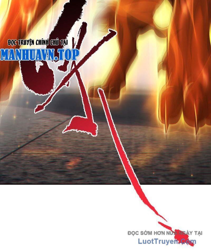 Bắt Đầu Chấn Kinh Nữ Đế Lão Bà, Ta Vô Địch! - Chapter 95 - Page 70