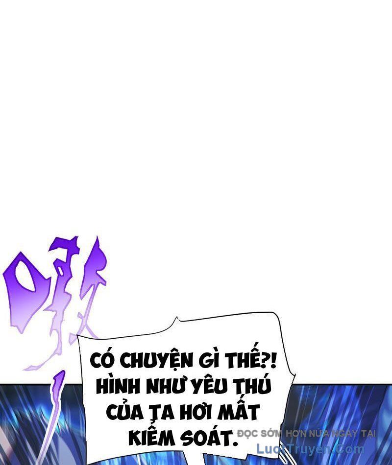 Bắt Đầu Chấn Kinh Nữ Đế Lão Bà, Ta Vô Địch! - Chapter 95 - Page 71