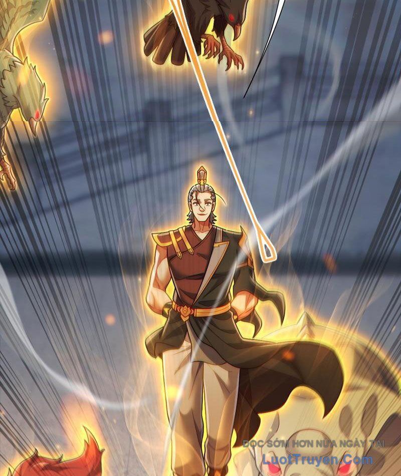 Bắt Đầu Chấn Kinh Nữ Đế Lão Bà, Ta Vô Địch! - Chapter 95 - Page 75