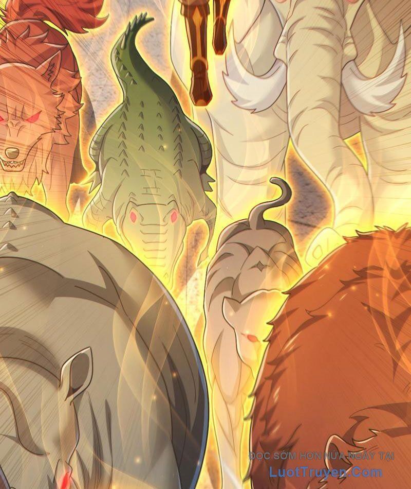 Bắt Đầu Chấn Kinh Nữ Đế Lão Bà, Ta Vô Địch! - Chapter 95 - Page 76