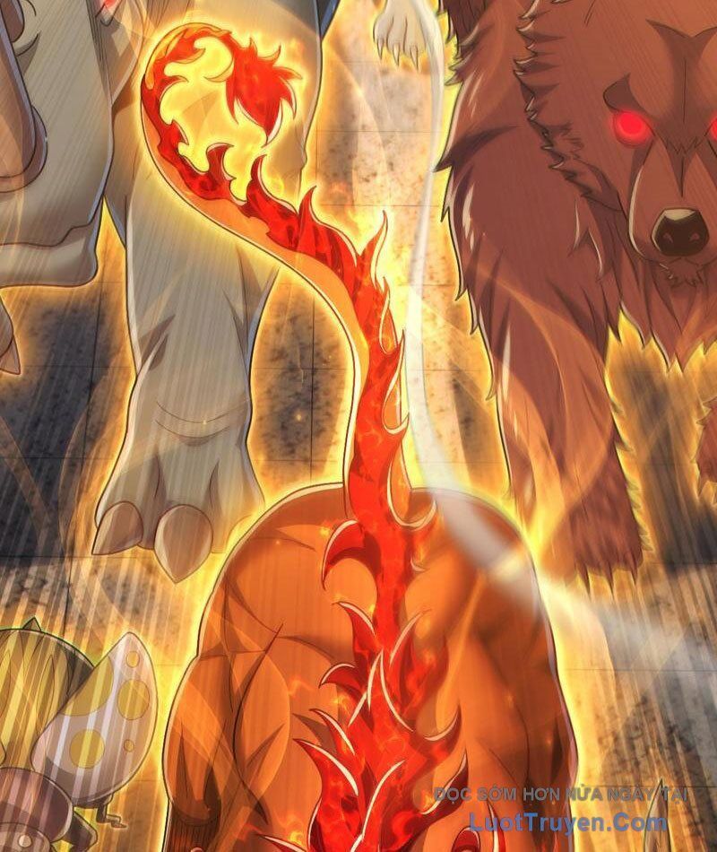 Bắt Đầu Chấn Kinh Nữ Đế Lão Bà, Ta Vô Địch! - Chapter 95 - Page 77