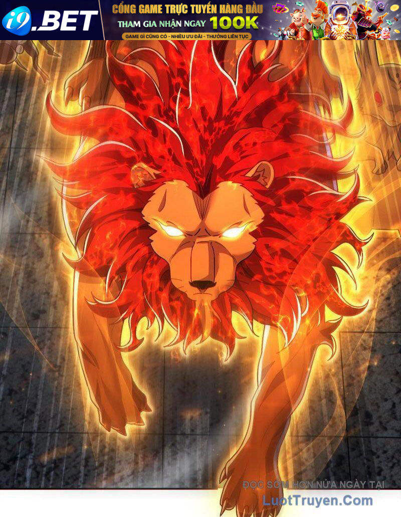 Bắt Đầu Chấn Kinh Nữ Đế Lão Bà, Ta Vô Địch! - Chapter 95 - Page 78