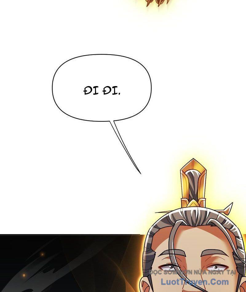 Bắt Đầu Chấn Kinh Nữ Đế Lão Bà, Ta Vô Địch! - Chapter 95 - Page 79