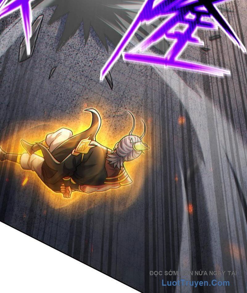 Bắt Đầu Chấn Kinh Nữ Đế Lão Bà, Ta Vô Địch! - Chapter 95 - Page 8