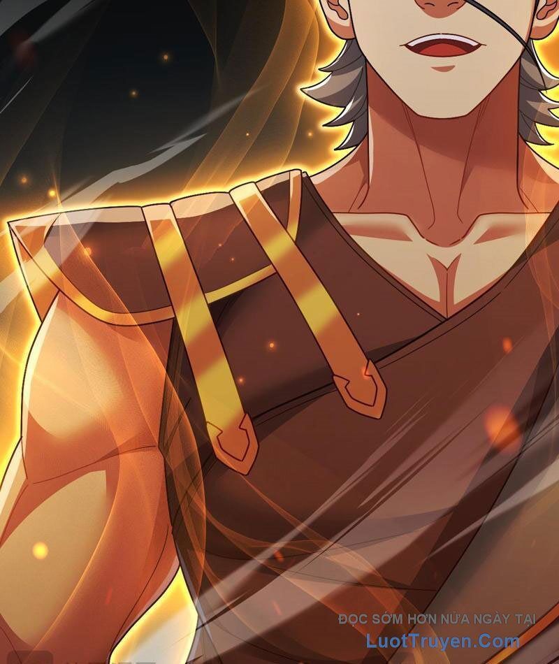 Bắt Đầu Chấn Kinh Nữ Đế Lão Bà, Ta Vô Địch! - Chapter 95 - Page 80