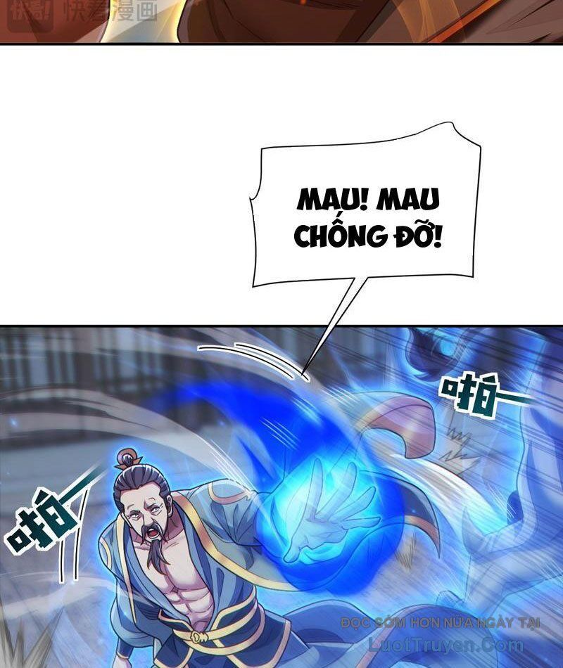 Bắt Đầu Chấn Kinh Nữ Đế Lão Bà, Ta Vô Địch! - Chapter 95 - Page 81