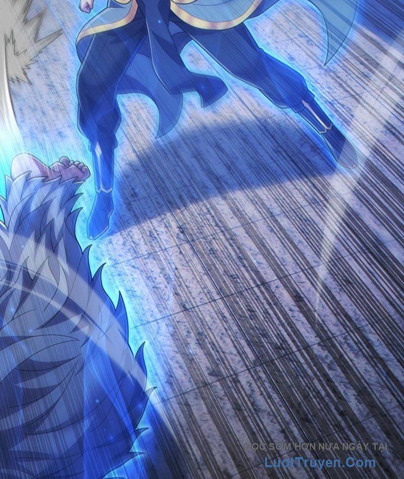 Bắt Đầu Chấn Kinh Nữ Đế Lão Bà, Ta Vô Địch! - Chapter 95 - Page 82