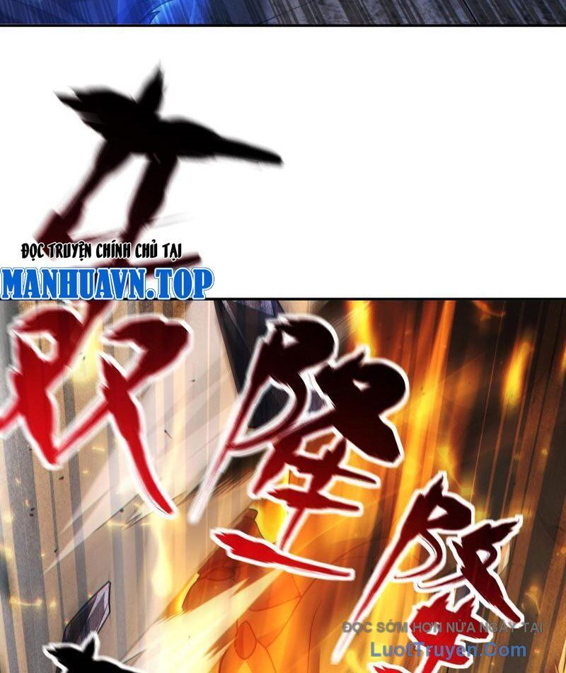 Bắt Đầu Chấn Kinh Nữ Đế Lão Bà, Ta Vô Địch! - Chapter 95 - Page 83