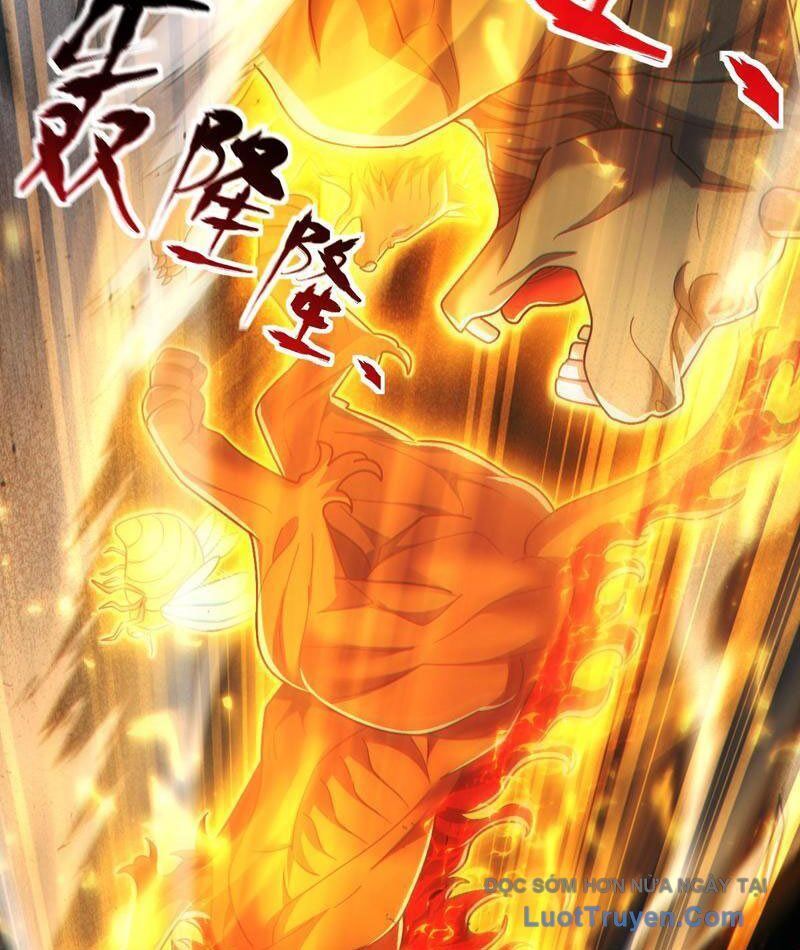 Bắt Đầu Chấn Kinh Nữ Đế Lão Bà, Ta Vô Địch! - Chapter 95 - Page 84