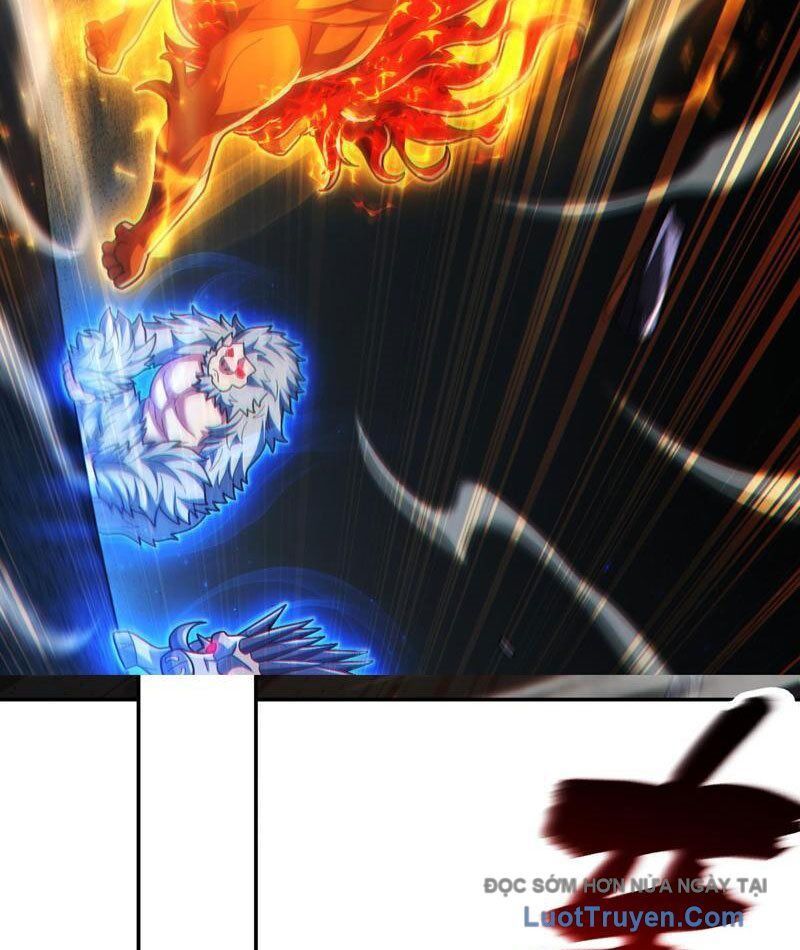 Bắt Đầu Chấn Kinh Nữ Đế Lão Bà, Ta Vô Địch! - Chapter 95 - Page 85