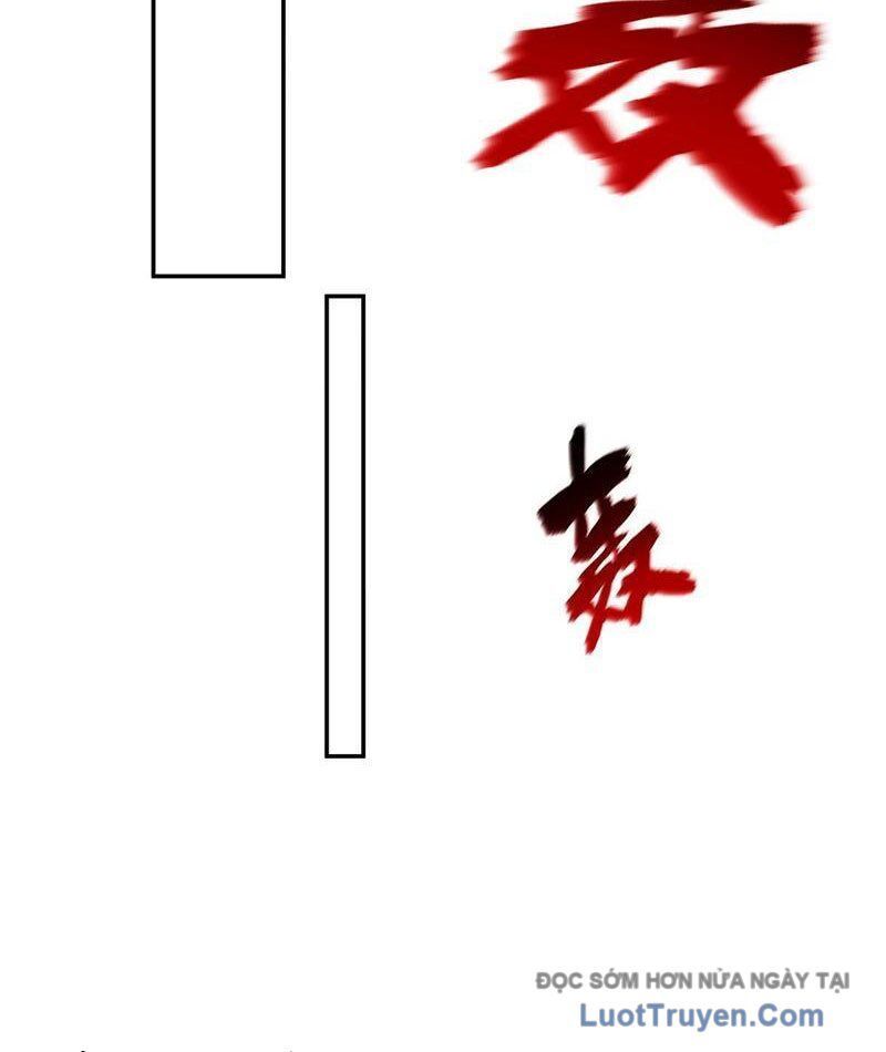 Bắt Đầu Chấn Kinh Nữ Đế Lão Bà, Ta Vô Địch! - Chapter 95 - Page 86