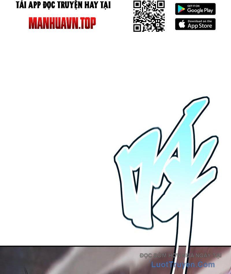 Bắt Đầu Chấn Kinh Nữ Đế Lão Bà, Ta Vô Địch! - Chapter 95 - Page 87