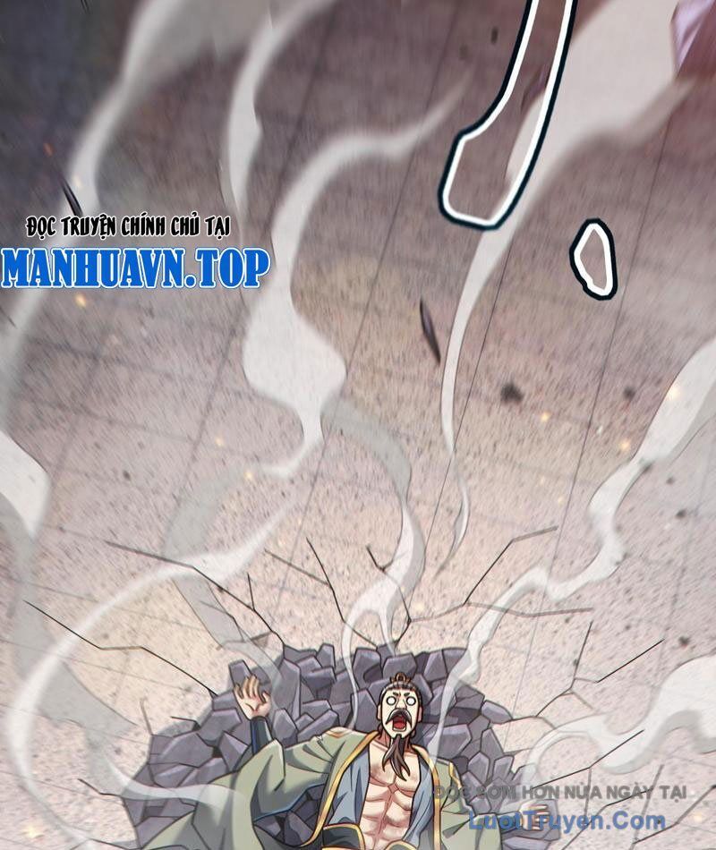 Bắt Đầu Chấn Kinh Nữ Đế Lão Bà, Ta Vô Địch! - Chapter 95 - Page 88