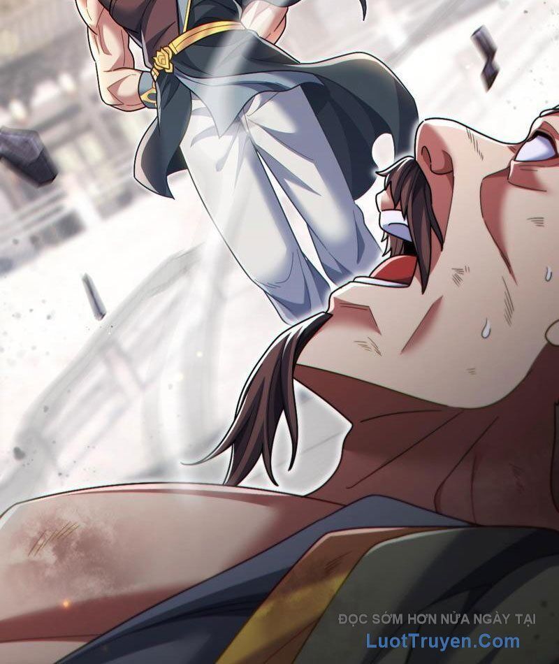 Bắt Đầu Chấn Kinh Nữ Đế Lão Bà, Ta Vô Địch! - Chapter 95 - Page 91