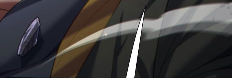 Bắt Đầu Chấn Kinh Nữ Đế Lão Bà, Ta Vô Địch! - Chapter 95 - Page 92