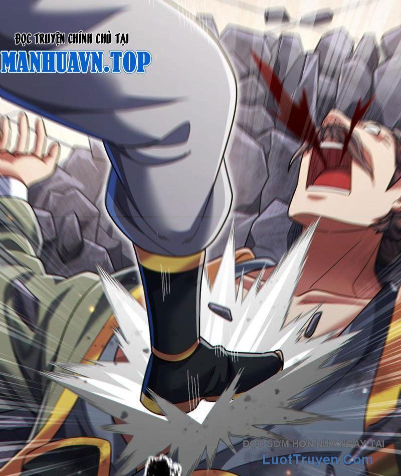 Bắt Đầu Chấn Kinh Nữ Đế Lão Bà, Ta Vô Địch! - Chapter 95 - Page 94