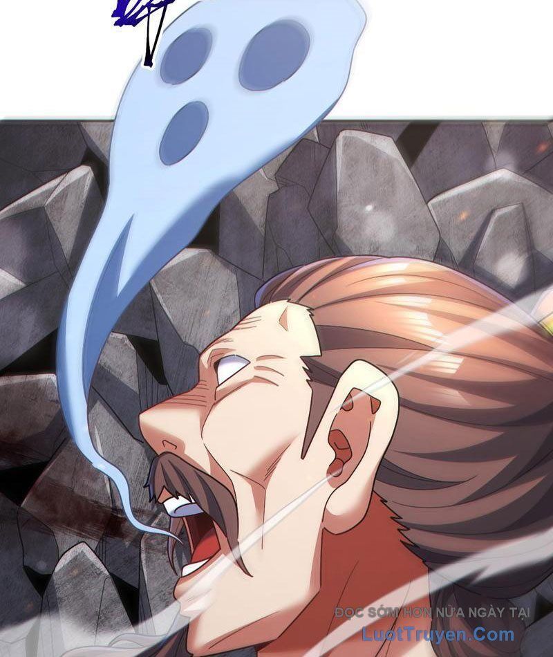 Bắt Đầu Chấn Kinh Nữ Đế Lão Bà, Ta Vô Địch! - Chapter 95 - Page 96