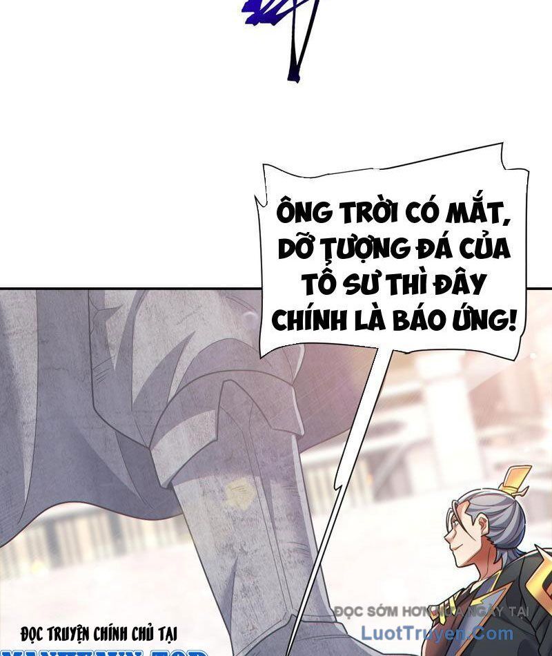 Bắt Đầu Chấn Kinh Nữ Đế Lão Bà, Ta Vô Địch! - Chapter 95 - Page 98