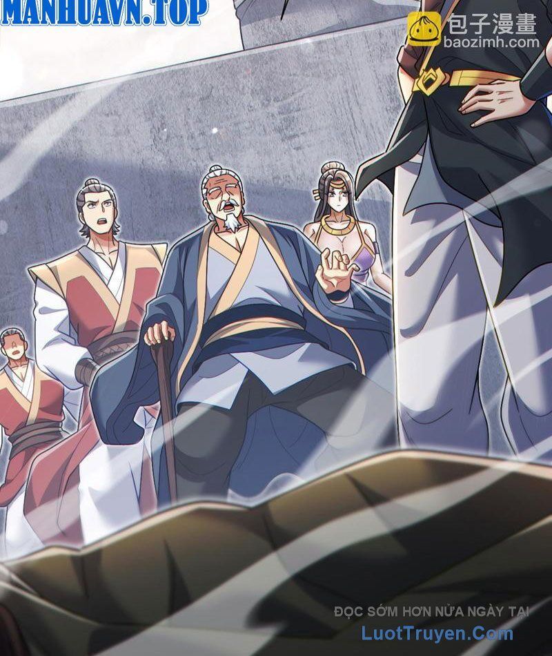 Bắt Đầu Chấn Kinh Nữ Đế Lão Bà, Ta Vô Địch! - Chapter 95 - Page 99