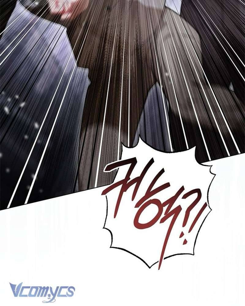 Hầu Gái Độc Quyền Của Hoàng Hậu Phản Diện - Chapter 105 - Page 100