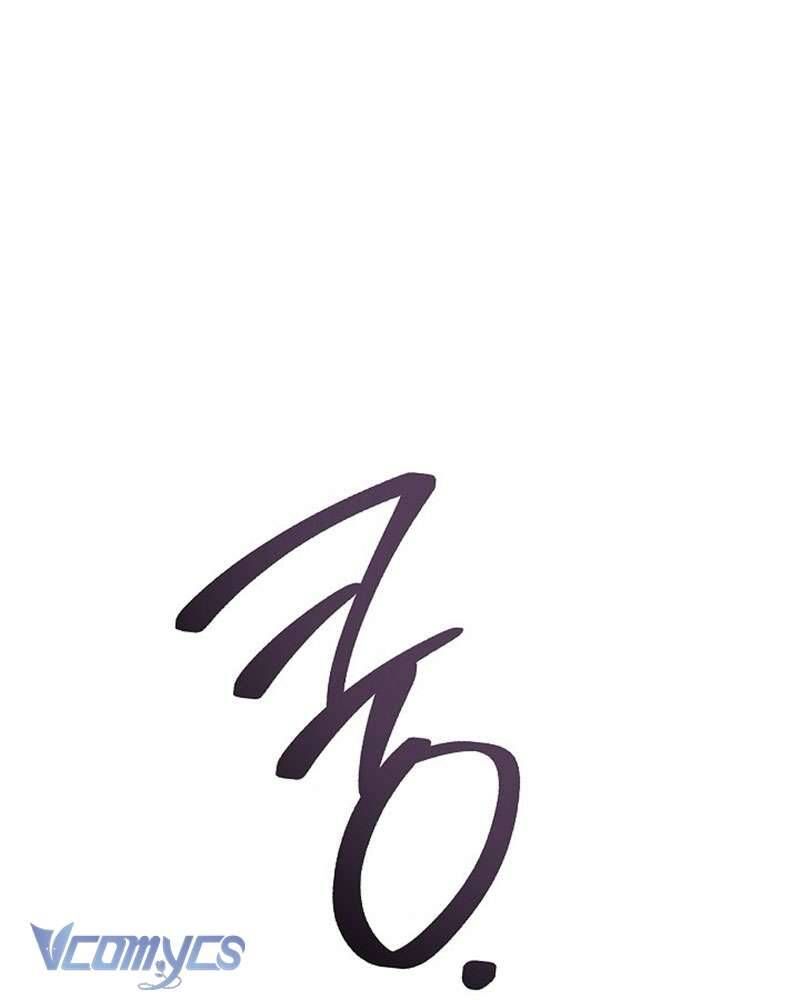 Hầu Gái Độc Quyền Của Hoàng Hậu Phản Diện - Chapter 105 - Page 101