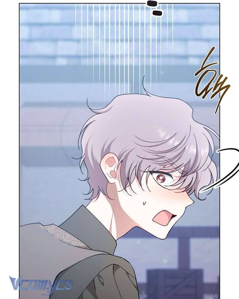 Hầu Gái Độc Quyền Của Hoàng Hậu Phản Diện - Chapter 105 - Page 102