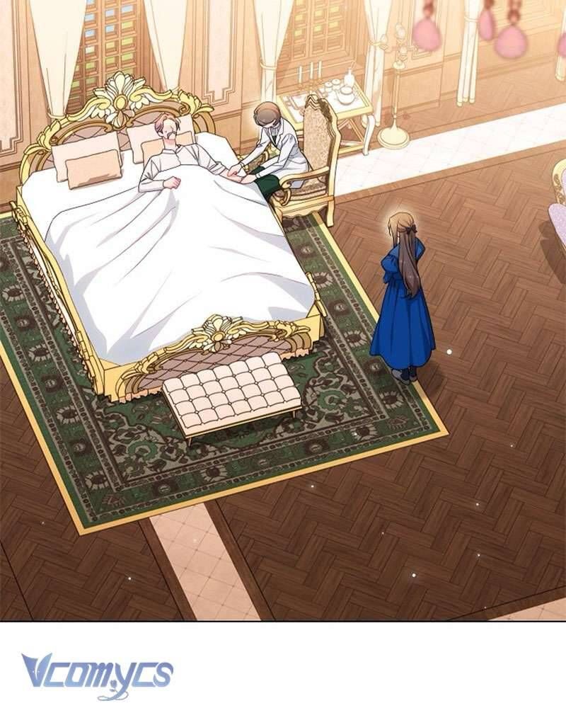 Hầu Gái Độc Quyền Của Hoàng Hậu Phản Diện - Chapter 105 - Page 11