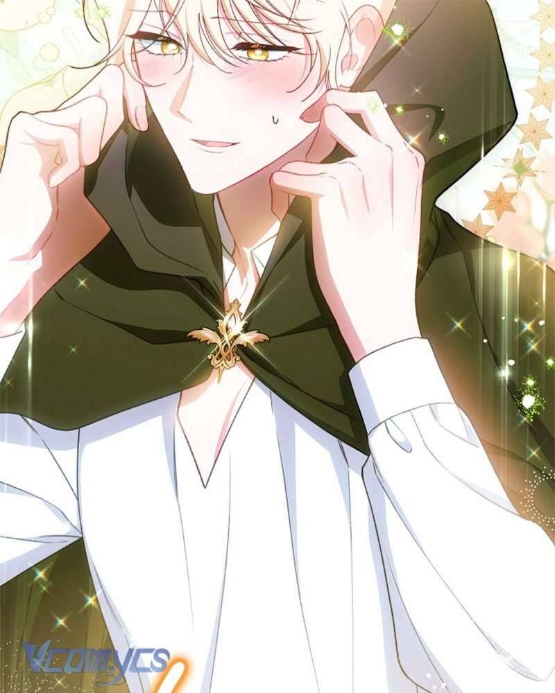 Hầu Gái Độc Quyền Của Hoàng Hậu Phản Diện - Chapter 105 - Page 113