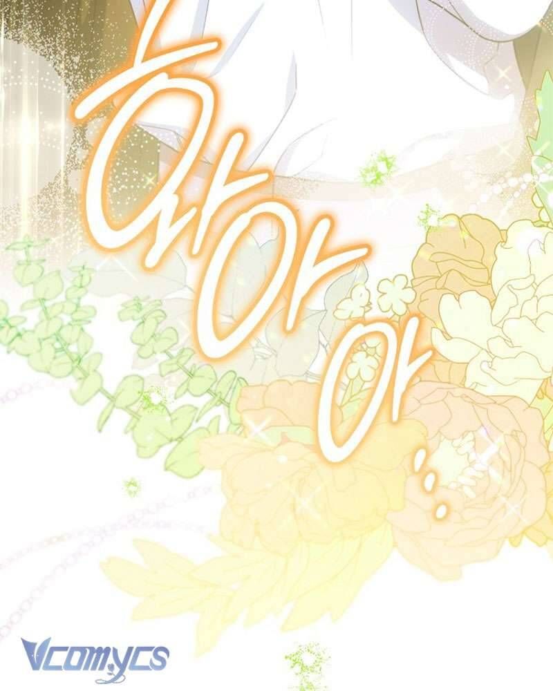 Hầu Gái Độc Quyền Của Hoàng Hậu Phản Diện - Chapter 105 - Page 114