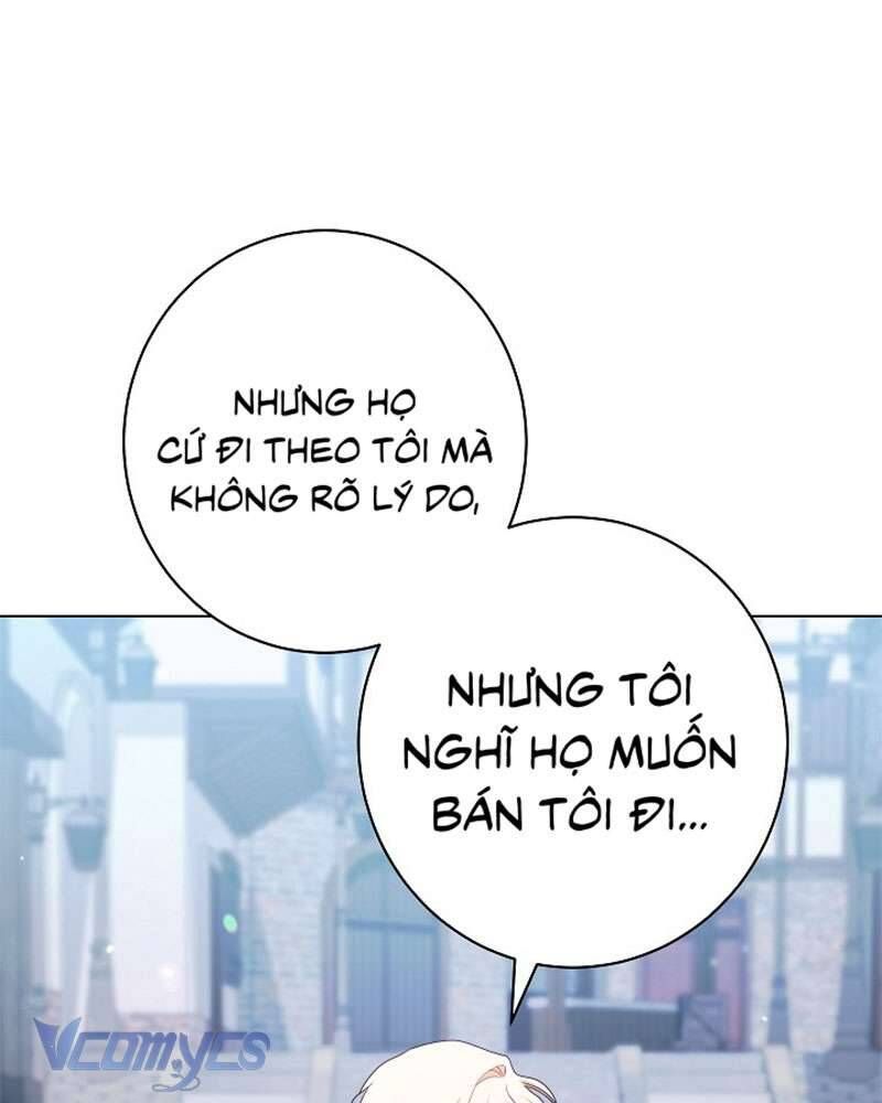 Hầu Gái Độc Quyền Của Hoàng Hậu Phản Diện - Chapter 105 - Page 117