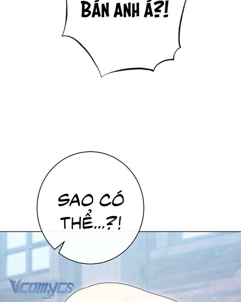 Hầu Gái Độc Quyền Của Hoàng Hậu Phản Diện - Chapter 105 - Page 119