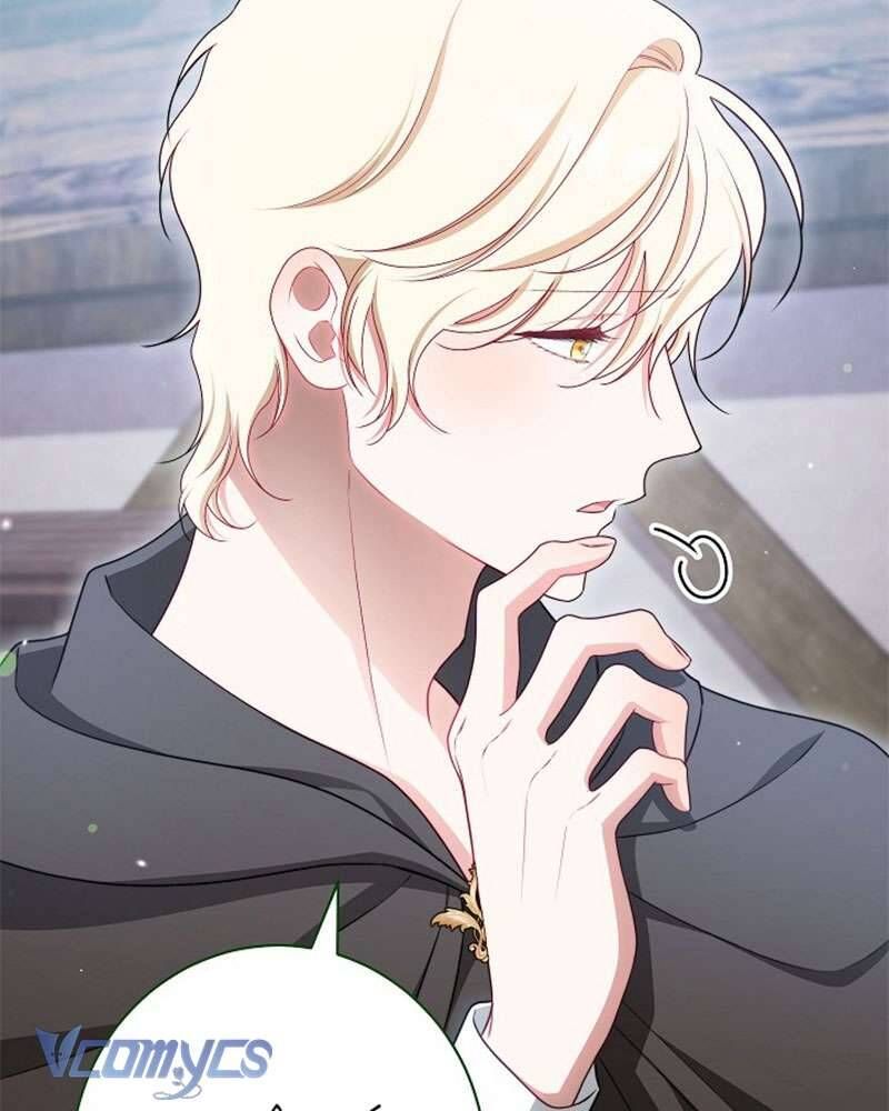 Hầu Gái Độc Quyền Của Hoàng Hậu Phản Diện - Chapter 105 - Page 120